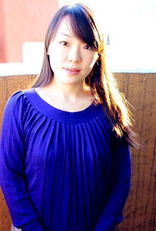 Mayu Kudo